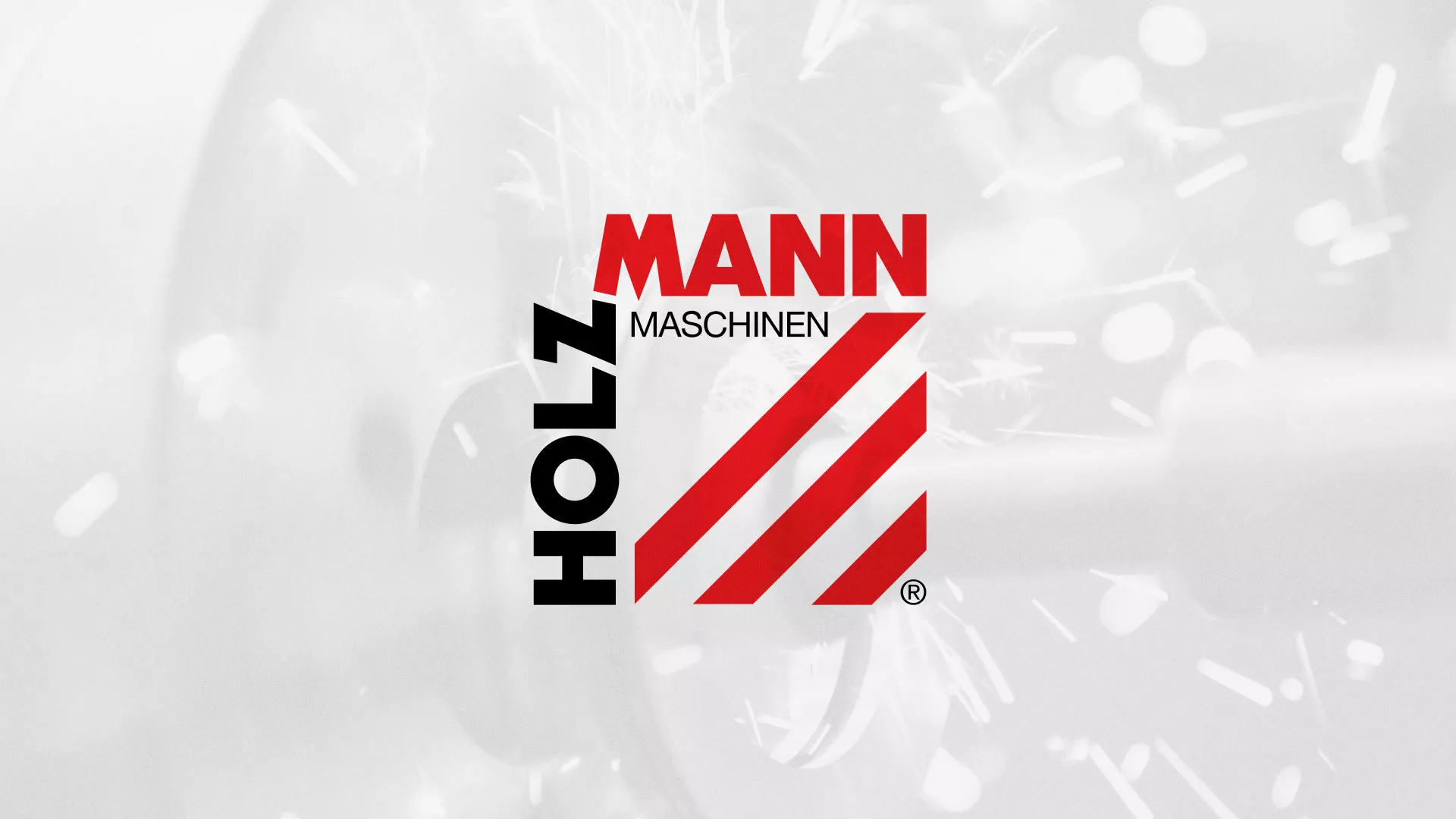Создание сайта компании «HOLZMANN Maschinen GmbH» в Удомле